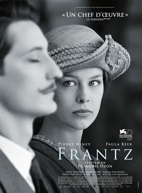 Frantz  (2017) film online, Frantz  (2017) eesti film, Frantz  (2017) film, Frantz  (2017) full movie, Frantz  (2017) imdb, Frantz  (2017) 2016 movies, Frantz  (2017) putlocker, Frantz  (2017) watch movies online, Frantz  (2017) megashare, Frantz  (2017) popcorn time, Frantz  (2017) youtube download, Frantz  (2017) youtube, Frantz  (2017) torrent download, Frantz  (2017) torrent, Frantz  (2017) Movie Online